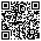 QR Code for Gp Electric - CA in Nevada City, CA 95959