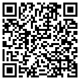 QR Code for Grandall Distributing CO in Glendale, CA 91204
