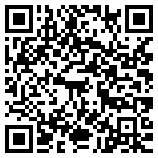 QR Code for Graybill Medical Group in San Marcos, CA 92069