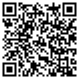 QR Code for Great Sunsations in Santa Rosa, CA 95401