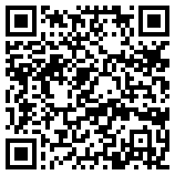 QR Code for Green Automation in Santa Ana, CA 92705