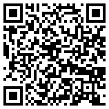 QR Code for Gregory c Owens Agency in Carson, CA 90745