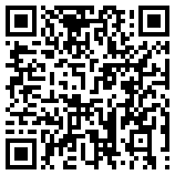 QR Code for Gridley Self Storage in Gridley, CA 95948