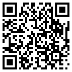 QR Code for Groeniger in Santa Rosa, CA 95407
