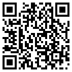 QR Code for Grovers Tavern in Lemon Grove, CA 91945