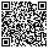 QR Code for Guy's Drug Stores in Oakland, CA 94611