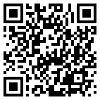 QR Code for H & H Liquor in La Puente, CA 91744