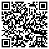 QR Code for H & R Block in Novato, CA 94945