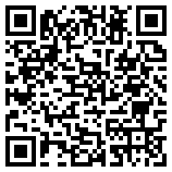 QR Code for H&R Block in Huntington Park, CA 90255
