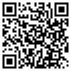 QR Code for H & R Block in Seal Beach, CA 90740