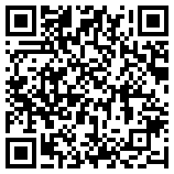QR Code for H&R Block - Local Branches in Clovis, CA 93611