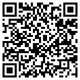 QR Code for H & T Enterprises in Santa Cruz, CA 95065