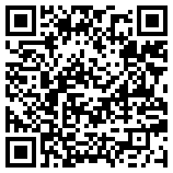 QR Code for Hai Sun Restaurant in San Francisco, CA 94123
