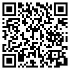 QR Code for Halloween Night in Costa Mesa, CA 92626