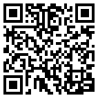 QR Code for Hamada -Ya in Irvine, CA 92604