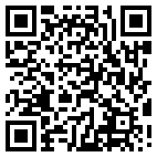 QR Code for Hamburger Dan's in Long Beach, CA 90813