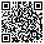 QR Code for Hammeroc Corp in Norwalk, CA 90650