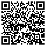 QR Code for Hammers Mountain Services in Lake Arrowhead, CA 92352