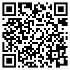 QR Code for Hansa Corp in Van Nuys, CA 91401
