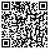 QR Code for Hansen Dental Prosthetics in Orange, CA 92865
