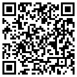 QR Code for Hay House in Carlsbad, CA 92008