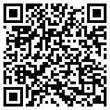 QR Code for Healthy Blends Caffee in Elk Grove, CA 95624