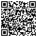 QR Code for Healthy Eyes Optometry in Folsom, CA 95630
