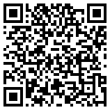 QR Code for Heaven Scent in Santa Ynez, CA 93460