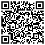 QR Code for Heavy Hitters Music Group in Glendale, CA 91201