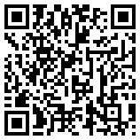 QR Code for Hedberg Kenneth R in Stockton, CA 95219