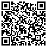 QR Code for Herb Robinson Construction in Roseville, CA 95678