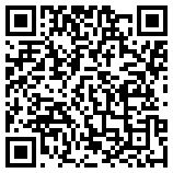 QR Code for Herbal Groups in Northridge, CA 91324
