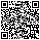 QR Code for Hernandez Business Solutions in La Puente, CA 91744
