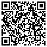 QR Code for Hess Construction in American Canyon, CA 94503