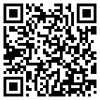 QR Code for High Gear Media in Menlo Park, CA 94025