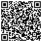 QR Code for Highway Twenty Industrial Park Associates in Rough and Ready, CA 95975