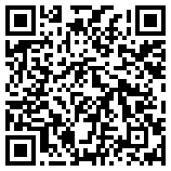 QR Code for Hill James Architect in San Francisco, CA 94117