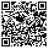 QR Code for Hills Pest Control in Santa Rosa, CA 95403