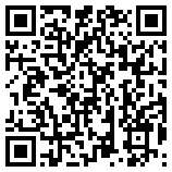 QR Code for Hobbytown USA in Concord, CA 94521