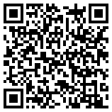 QR Code for Holcombe Excavating in Mariposa, CA 95338