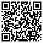 QR Code for HoliUni in North Hollywood, CA 91601