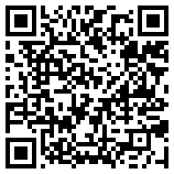 QR Code for Holly Nails in Auburn, CA 95603