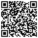 QR Code for Hollywood Video in Whittier, CA 90605