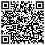 QR Code for Holub Associates in Berkeley, CA 94707