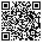QR Code for Home Cooking in Redway, CA 95560