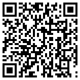 QR Code for Home Electronics Service in Sun Valley, CA 91352