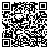 QR Code for Home Furnace & Plumbing in Santa Barbara, CA 93101