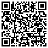 QR Code for Homegoing Inc in Pasadena, CA 91104