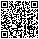 QR Code for Hong Kong Express Restaurant in Anaheim, CA 92806