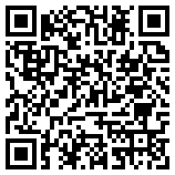 QR Code for Hot Liquid Media in San Francisco, CA 94133
